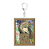『デュラララ!!×2』平和島静雄 grunge CANVAS BIGアクリルキーホルダー ver.C