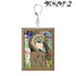 『デュラララ!!×2』平和島静雄 grunge CANVAS BIGアクリルキーホルダー ver.C