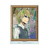 『デュラララ!!×2』平和島静雄 grunge CANVAS BIGアクリルスタンド ver.A