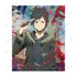 『デュラララ!!×2』折原臨也 grunge CANVAS F3号キャンバスボード ver.A