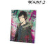 『デュラララ!!×2』折原臨也 grunge CANVAS F3号キャンバスボード ver.B