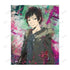 『デュラララ!!×2』折原臨也 grunge CANVAS F3号キャンバスボード ver.B