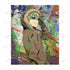 『デュラララ!!×2』平和島静雄 grunge CANVAS F3号キャンバスボード ver.C