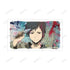 『デュラララ!!×2』折原臨也 grunge CANVAS イラストカード2枚セット ver.A