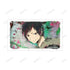 『デュラララ!!×2』折原臨也 grunge CANVAS イラストカード2枚セット ver.D