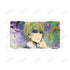 『デュラララ!!×2』平和島静雄 grunge CANVAS イラストカード2枚セット ver.B