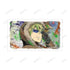 『デュラララ!!×2』平和島静雄 grunge CANVAS イラストカード2枚セット ver.C