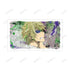 『デュラララ!!×2』平和島静雄 grunge CANVAS イラストカード2枚セット ver.D