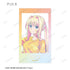 『ソードアート・オンライン』描き下ろし ペイントスタイルver. トレーディング Ani-Art clear label 第2弾 Ani-Frame(単位/BOX)