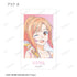 『ソードアート・オンライン』描き下ろし ペイントスタイルver. トレーディング Ani-Art clear label 第2弾 Ani-Frame(単位/BOX)