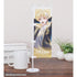 『DARK MOON: THE BLOOD ALTAR』シオン Ani-Art aqua label ミニのぼり