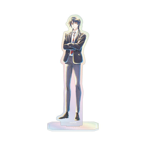 『DARK MOON: THE BLOOD ALTAR』ソロン Ani-Art aqua label オーロラアクリルスタンド