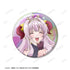 "Lady Canaan Is Still a Pushover" Lilim Zebul Aurora Pin Set (2-Piece Set)