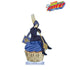 "The Hitman Reborn!" Original Illustration: Mukuro Rokudo (10 Years Later) Cutlery Ver. Extra-Large Acrylic Stand