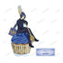 "The Hitman Reborn!" Original Illustration: Mukuro Rokudo (10 Years Later) Cutlery Ver. Extra-Large Acrylic Stand
