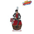 "The Hitman Reborn!" Original Illustration: XANXUS (10 Years Later) Cutlery Ver. Extra-Large Acrylic Stand