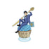 《家庭教师Hitman REBORN!》全新绘制 山本武 餐具版 BIG亚克力立牌