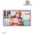 《鬥陣特攻》全新繪製 D.Va 旅行版 多功能桌墊