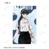『SAKAMOTO DAYS』描き下ろし ショッピングver. トレーディングコンパクトクリアカード(単位/BOX)