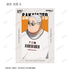 『SAKAMOTO DAYS』描き下ろし ショッピングver. トレーディングブロマイド(単位/BOX)