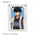 『SAKAMOTO DAYS』描き下ろし ショッピングver. トレーディングブロマイド(単位/BOX)