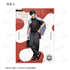 『SAKAMOTO DAYS』描き下ろし ショッピングver. トレーディングブロマイド(単位/BOX)