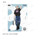 『SAKAMOTO DAYS』描き下ろし ショッピングver. トレーディングブロマイド(単位/BOX)
