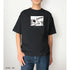 『うえきの法則』植木耕助 BIGシルエットTシャツユニセックス