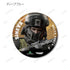 《Delta Force》閃粉收藏徽章(單位/盒)