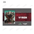 "Delta Force" Trading Business Card Set (Sold by the box)