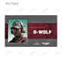 "Delta Force" Trading Business Card Set (Sold by the box)