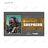 "Delta Force" Trading Business Card Set (Sold by the box)