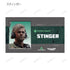 "Delta Force" Trading Business Card Set (Sold by the box)
