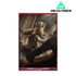 "Delta Force" Wei Long BIG Acrylic Stand Vol. 2