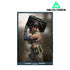 "Delta Force" Luna BIG Acrylic Stand Vol. 2
