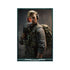 "Delta Force" Stinger BIG Acrylic Stand Vol. 2