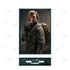 "Delta Force" Stinger BIG Acrylic Stand Vol. 2