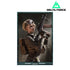 "Delta Force" Gu Du BIG Acrylic Stand Vol. 2