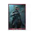 "Delta Force" No Name BIG Acrylic Stand