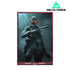 "Delta Force" No Name BIG Acrylic Stand