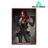 "Delta Force" Gale BIG Acrylic Stand