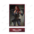 "Delta Force" Gale BIG Acrylic Stand