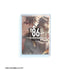 《86》亚克力迷你模型(单位/盒)