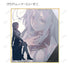 《86》收藏版迷你色纸(单位/盒)