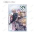 《86》收藏卡(單位/盒)