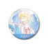 『スキップとローファー』志摩聡介 Ani-Art aqua label 75mmオーロラ缶バッジ ver.C