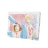 『スキップとローファー』岩倉美津未&志摩聡介 Ani-Art aqua label F0号キャンバスボード ver.C
