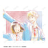 『スキップとローファー』岩倉美津未&志摩聡介 Ani-Art aqua label F0号キャンバスボード ver.C