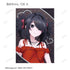 "NEEDY GIRL OVERDOSE" Newly Drawn Y2K & Tactical Fashion Ver. Trading Bromides (Sold by the box)