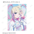"NEEDY GIRL OVERDOSE" Newly Drawn Y2K & Tactical Fashion Ver. Trading Bromides (Sold by the box)